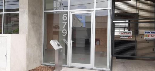 Departamento Solares - San Martin - Housity