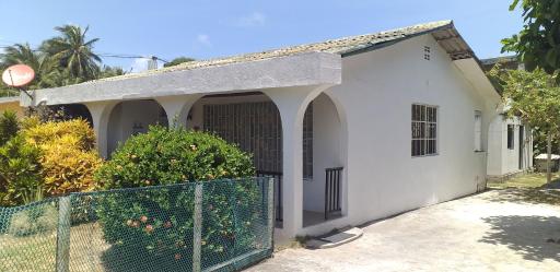 Posada Henry - Housity