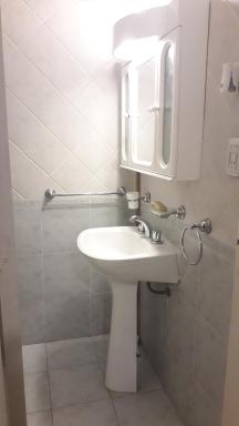 Departamento monoambiente - Housity