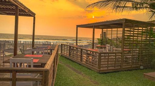 Fahrenheit Hotels & Resorts - Housity