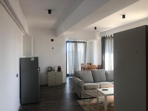 Air Residences - Air 2 - Housity