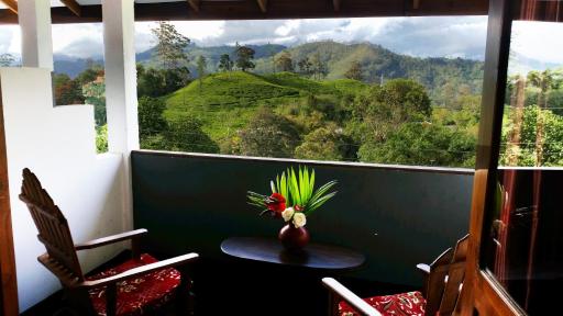 Lakshmis Hotel Ella - Housity