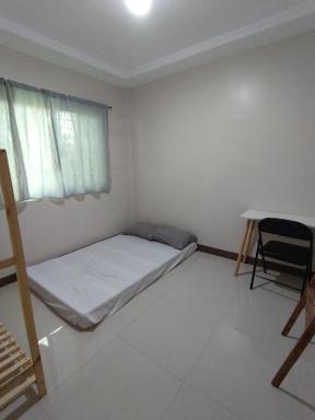 Crashpad by the Sea - Housity