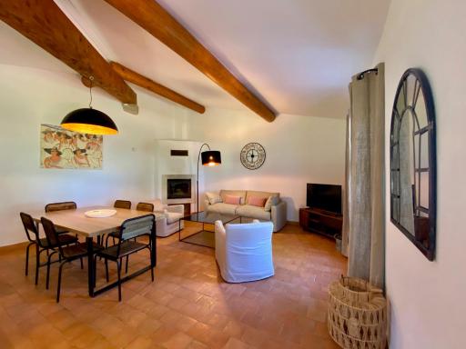 Domaine Perréal Les Gîtes - Housity