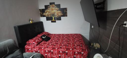 Apartamento vacacional en Medellín central privado y tranquilo - Housity