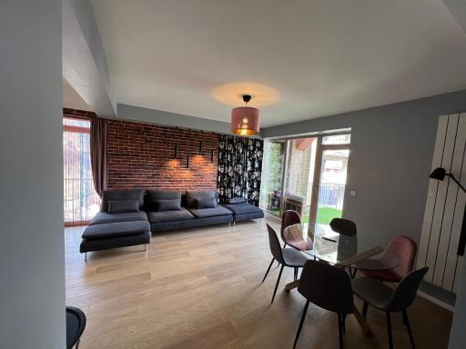 Hello Mountains Apartaments Sinaia - Housity