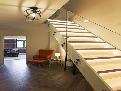 Luxury 4 bedroom apartment - Housity