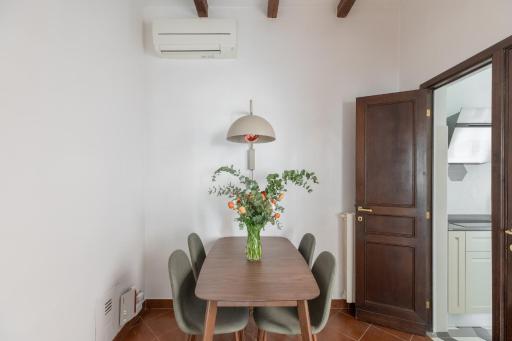 iFlat Sweet Suite near Saint Peter - Housity