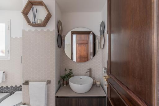 iFlat Sweet Suite near Saint Peter - Housity