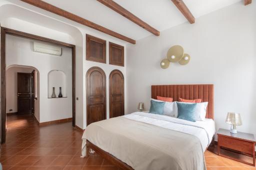 iFlat Sweet Suite near Saint Peter - Housity