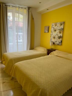 HOSTAL EL NUEVO SALAU - Housity
