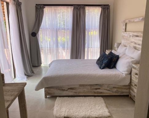 Lime Court two - Housity