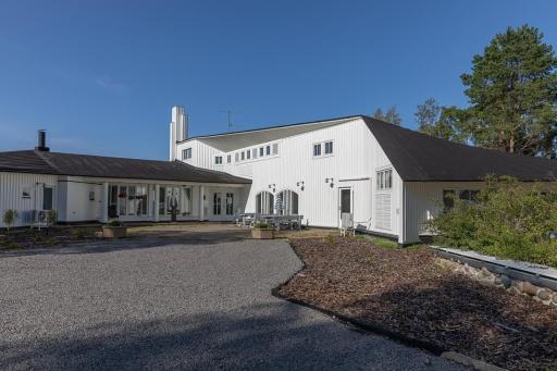 Raahe Apartments - Housity