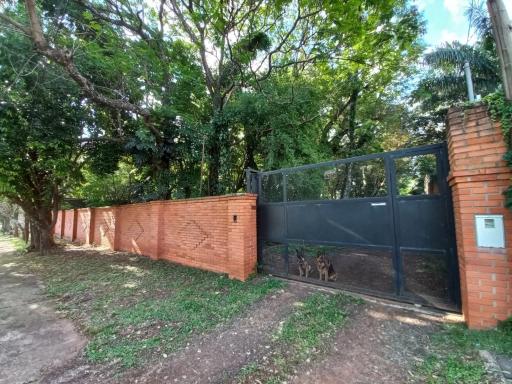Parana Riverside Guest House - Posadas - Housity