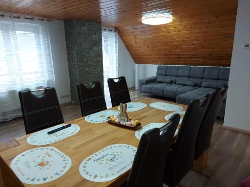 BGI Wohnung - Housity