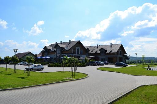 Hotel Oriza - Housity