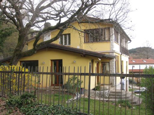 Oasi di pace - Housity