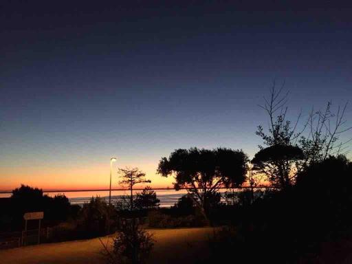 LA CABANE DE L'ESTUAIRE chambres d'hôte - Housity