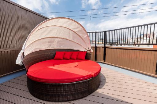 Hotel kiki - Housity