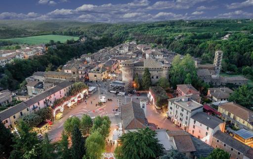 Tommaso Domus - Housity