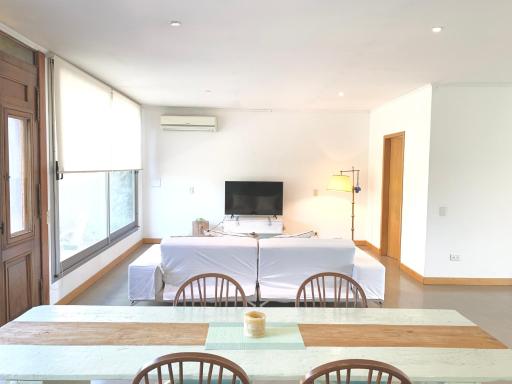 Casa del Bajo - San Isidro - Housity
