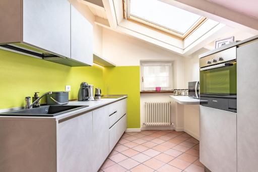 Casa Carraia - Housity