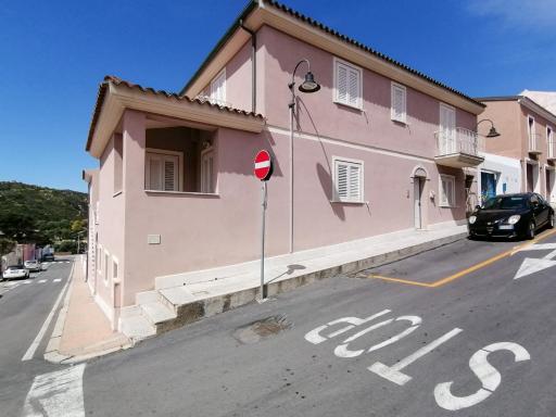 Via Del Mare Apartments - Hizvo