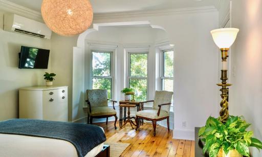 The Flats West - Housity