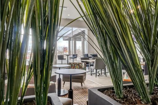 Holiday Inn Gatineau - Ottawa by IHG - Housity