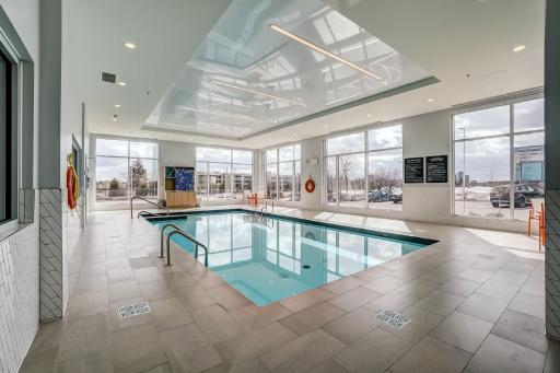 Holiday Inn Gatineau - Ottawa by IHG - Housity