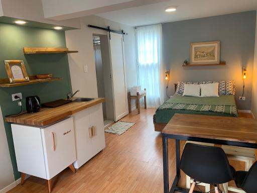 Casa Olavarria - Housity