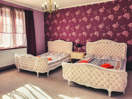 Apartamenty nad Wisłą Renesans - Housity