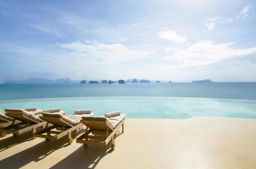 Six Senses Yao Noi - Housity