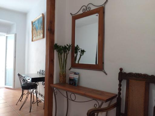 Rasa Sayang Apartments City Centre - Housity