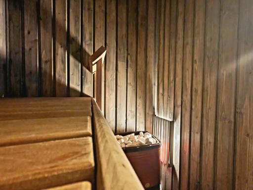 Turku Center E99 - Housity