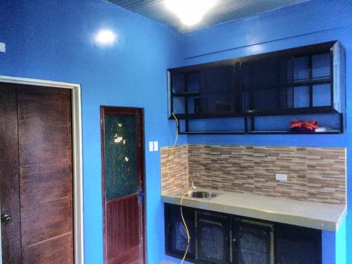 PSALM Apartment - Housity