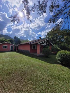 Chácara dos Pássaros - Housity