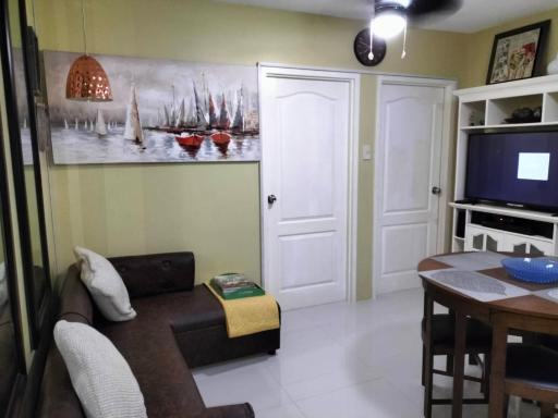 Home away from home - Housity