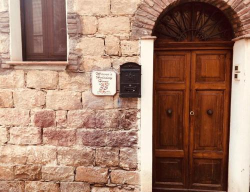 Mirose's holiday home - Housity