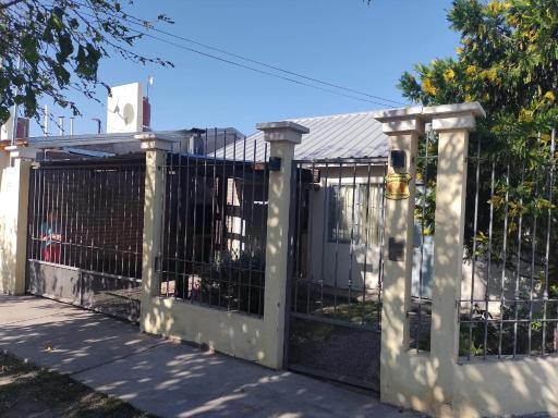 La casa del pino - Housity
