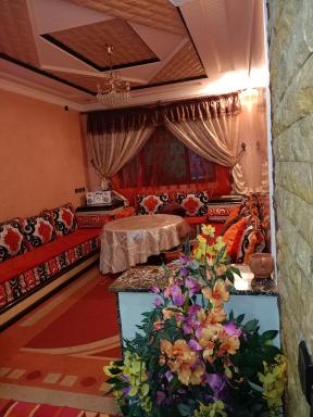 Appartement agadir - Housity