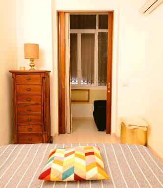 PLAN SEA Guest House - Housity