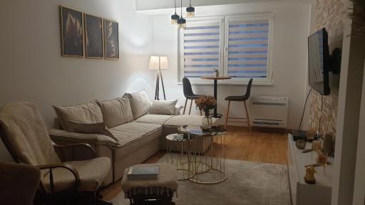 Temi's Apartments 1 - Housity