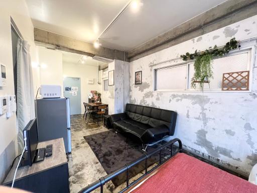 Pack Studio Tanaka - Housity