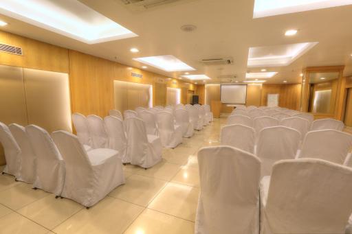 Aurick Boutique Hotel - Housity