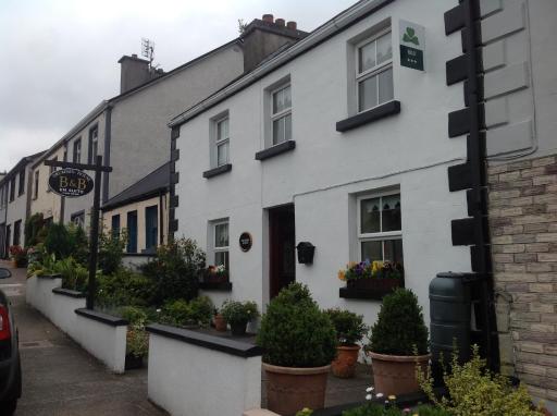 Drummin House - Housity