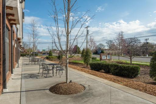Music City Retreat - Housity