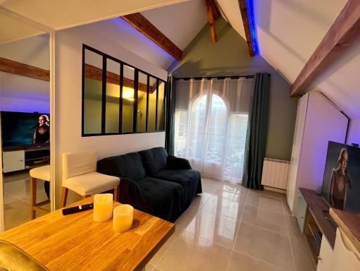 CosySmartStudio - Housity
