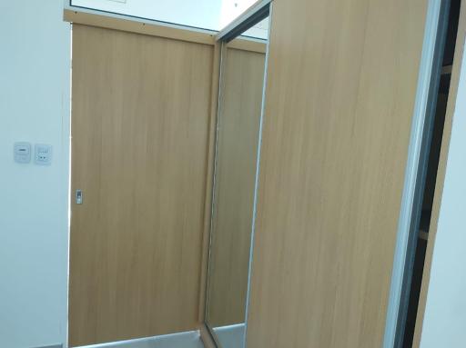 Mi Limonero - Housity