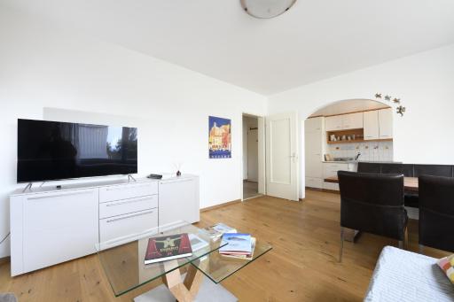 Living Lake Maggiore - Housity